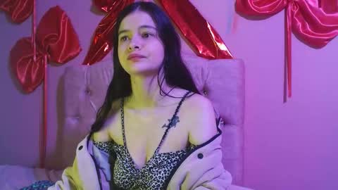 lulu_cm online show from 02/26/26, 04:28