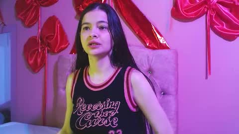 lulu_cm online show from 03/05/26, 04:58