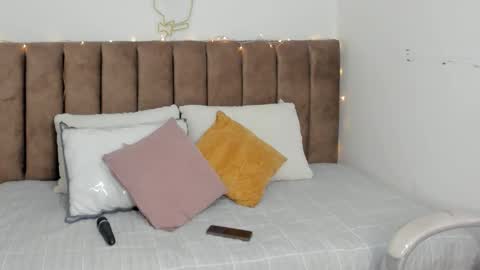 Lulu online show from 02/08/26, 02:59