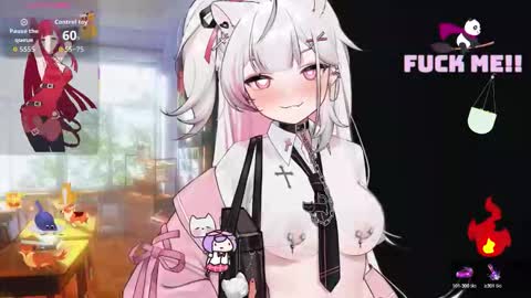 Lulu online show from 03/06/26, 04:09