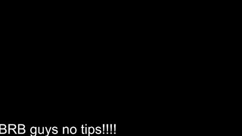 elizabeth online show from 11/22/25, 05:17