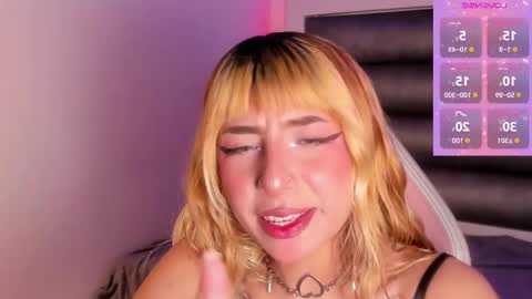 elizabeth online show from 03/28/26, 08:41