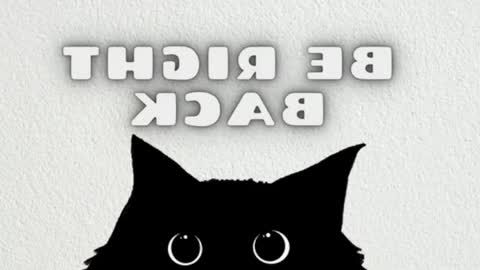 elizabeth online show from 05/31/26, 12:30
