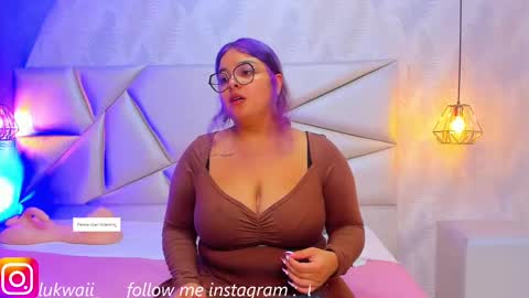 lulu online show from 09/12/25, 05:35