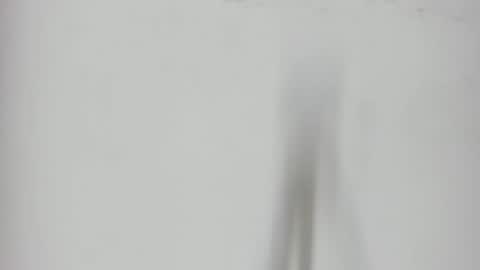 Snapshot of lulu_kissx chatting on 06/28/26, 02:12 Lulu online show from 06/28/26, 02:12