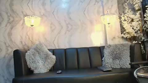 lulu_litle online show from 03/06/26, 07:43