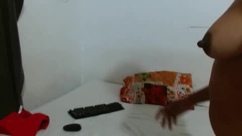 LULU LIZ online show from 03/17/26, 04:21