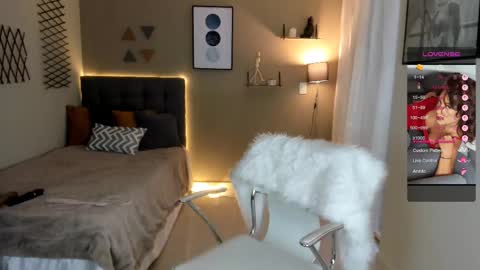 Lau  online show from 03/09/25, 08:52