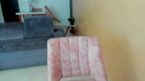 Lau  online show from 09/14/25, 05:23