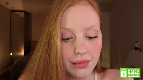 Lulu online show from 01/13/26, 09:47