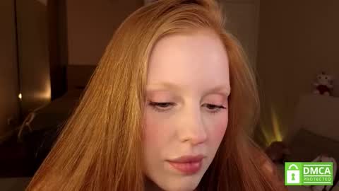 Lulu online show from 03/02/26, 06:04