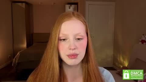 Lulu online show from 03/06/26, 05:31