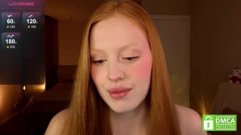 Lulu online show from 03/22/26, 05:38