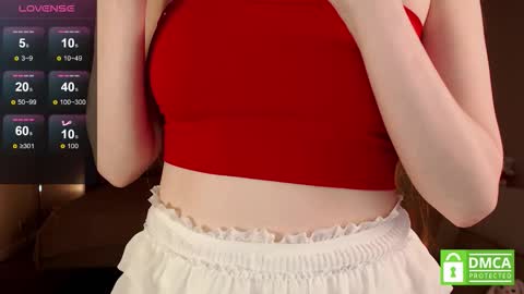 Lulu online show from 03/30/26, 04:41