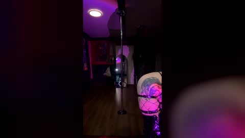 Lulu online show from 12/04/25, 05:28