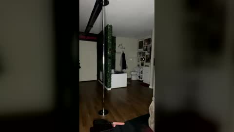 Lulu online show from 03/22/26, 05:00