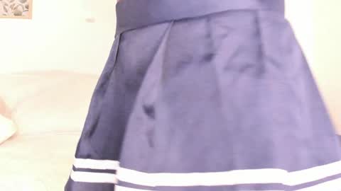 LULU online show from 12/07/24, 09:17