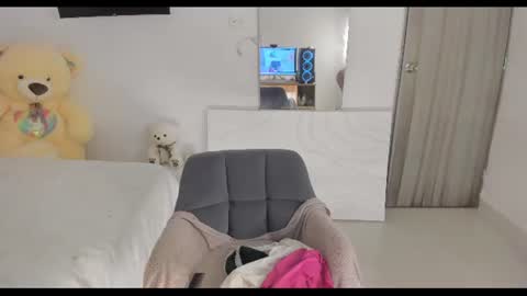 LULU online show from 07/11/26, 07:00