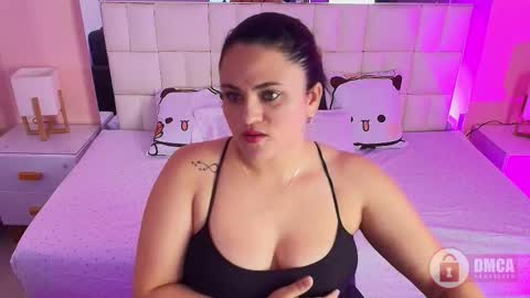 Lulu  online show from 03/05/26, 12:01