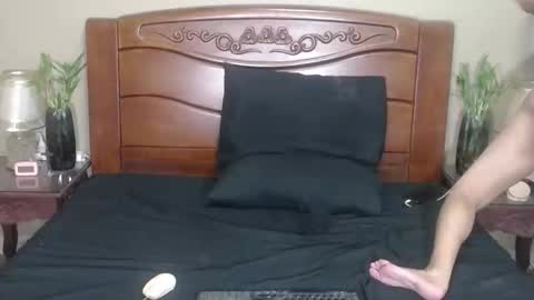 lulu_wild online show from 02/16/26, 02:40