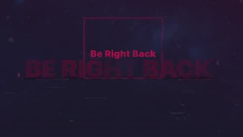 Snapshot of lulu_wolfie chatting on 12/09/24, 04:12 Lulu online show from 12/09/24, 04:12