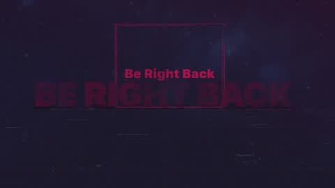 Snapshot of lulu_wolfie chatting on 12/09/24, 09:06 Lulu online show from 12/09/24, 09:06