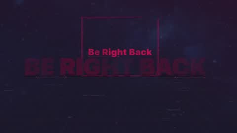 Snapshot of lulu_wolfie chatting on 12/19/24, 04:23 Lulu online show from 12/19/24, 04:23