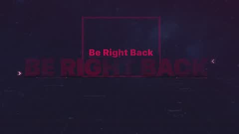 Snapshot of lulu_wolfie chatting on 12/20/24, 04:20 Lulu online show from 12/20/24, 04:20