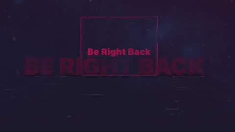 Snapshot of lulu_wolfie chatting on 12/26/24, 04:43 Lulu online show from 12/26/24, 04:43