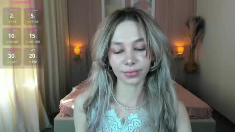 Alise online show from 03/22/26, 02:20