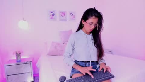 luluu online show from 04/18/26, 11:36