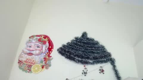 LULU online show from 12/31/24, 06:57