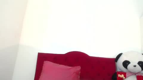 LULU online show from 01/22/25, 06:31