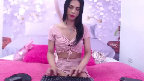 LULU online show from 10/04/25, 07:56