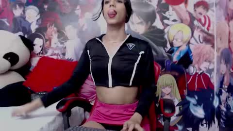 LULU online show from 02/21/26, 06:53