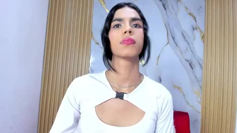 LULU online show from 05/22/26, 06:35