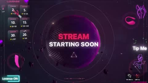 Lulu online show from 10/15/25, 07:14