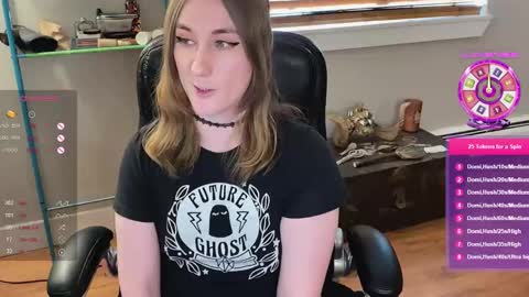 Lulu online show from 02/05/25, 11:06