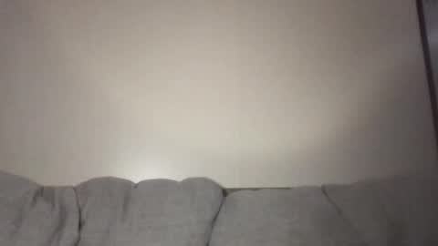 Snapshot of luluvalenttine chatting on 11/22/25, 06:56 LuLu Valenttine Hot Sexy HawaiianCape Verde online show from 11/22/25, 06:56