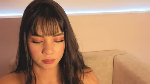 Lulu online show from 01/14/26, 06:13