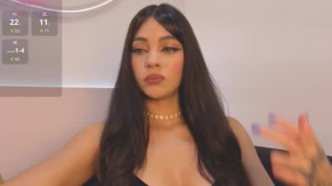 Lulu online show from 02/05/26, 09:19