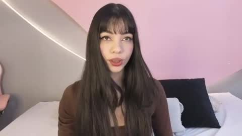 Snapshot of luluwonder_ chatting on 04/30/26, 09:30 Lulu online show from 04/30/26, 09:30