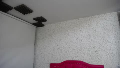 Luly online show from 01/09/26, 03:31