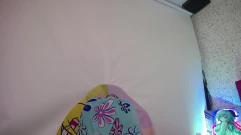 Luly online show from 02/26/26, 04:11