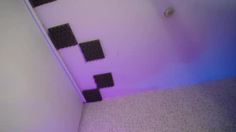 Luly online show from 04/01/26, 03:40