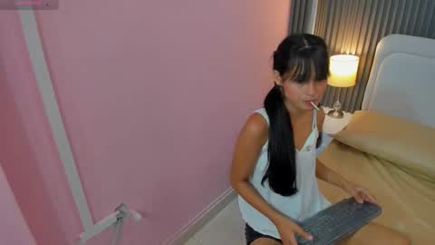 Snapshot of luly_dreams chatting on 10/11/25, 03:39 luly_dreams online show from 10/11/25, 03:39