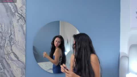luly_dreams online show from 05/10/26, 11:26