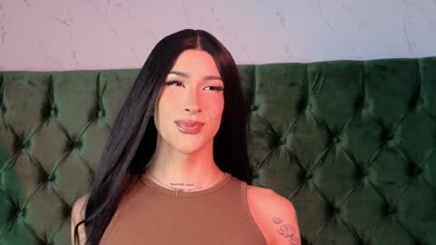 Lumars online show from 12/18/24, 06:14