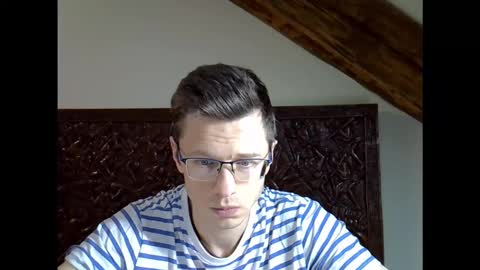 Andrew independent model 2000-0000 CET daily online show from 03/02/26, 07:43