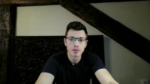 Andrew independent model 2000-0000 CET daily online show from 04/20/26, 06:53